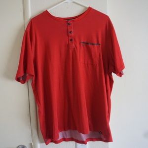 Hurley Shirt